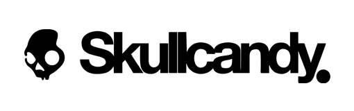 skullcandy